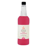 Simply Pink Lemonade Cooler  Adomoo